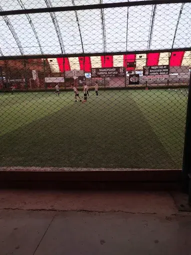 Kurum görseli