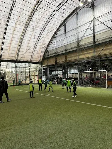 Kurum görseli