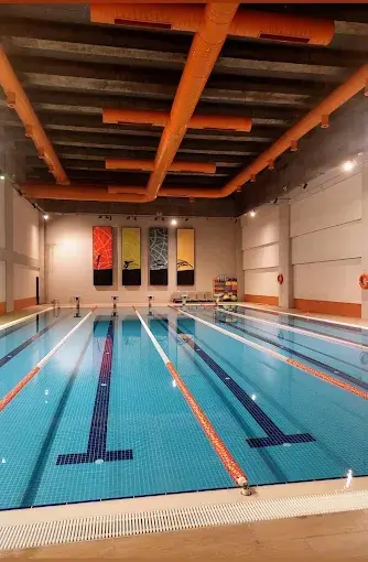 Kurum görseli