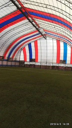 Kurum görseli