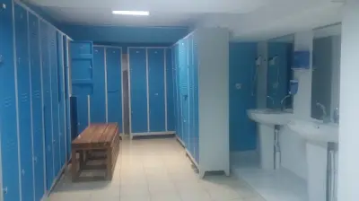 Ertuğrul Spor Kulübü