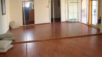 Ardıç Eğitim ve Sanat Merkezi