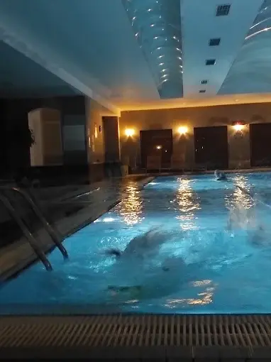 Kurum görseli