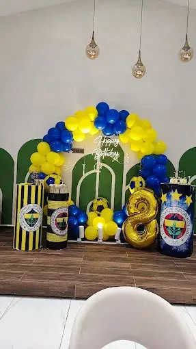Kurum görseli