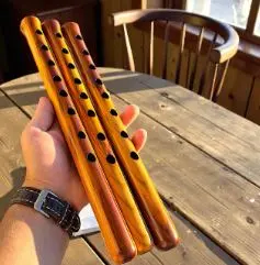 Kurum görseli