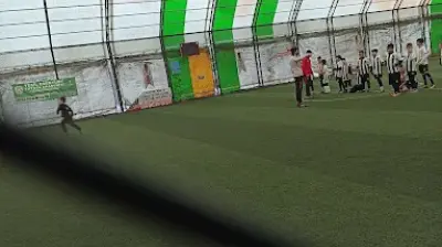 Beşiktaş futbol okulu esenyurt