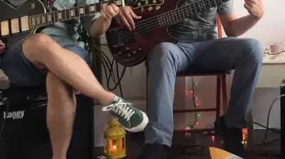 Sanat Sepet Müzik ve Tiyatro Merkezi