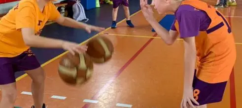 Kurum görseli