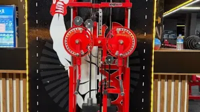 Vurgun spor kulübü