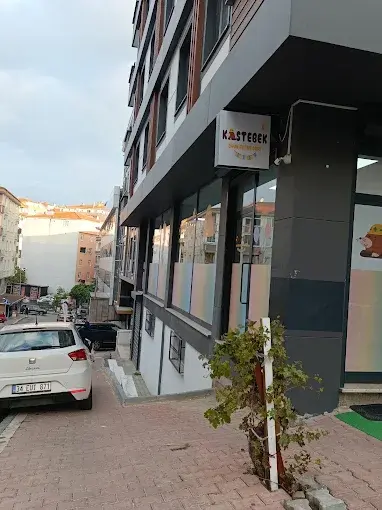 Kurum görseli