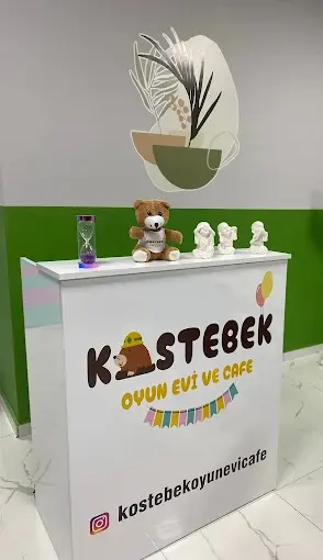 Kurum görseli