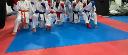 Kurum görseli