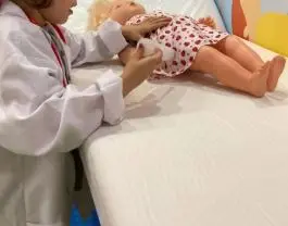 Kurum görseli