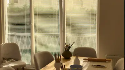 ZP Ceramic Studio - Seramik Atölyesi