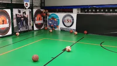 Bahçeşehir Yıldızları Spor Kulübü