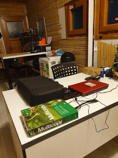 Kurum görseli