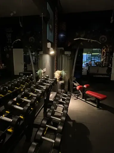 Kurum görseli
