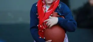 Kurum görseli