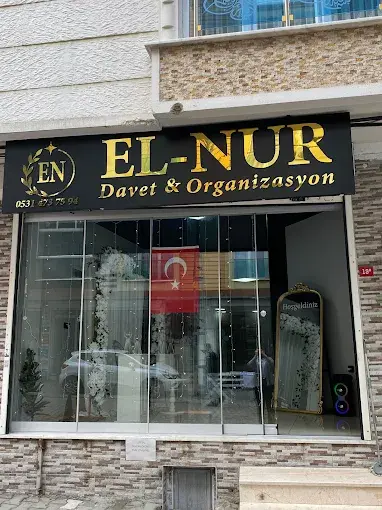 Kurum görseli