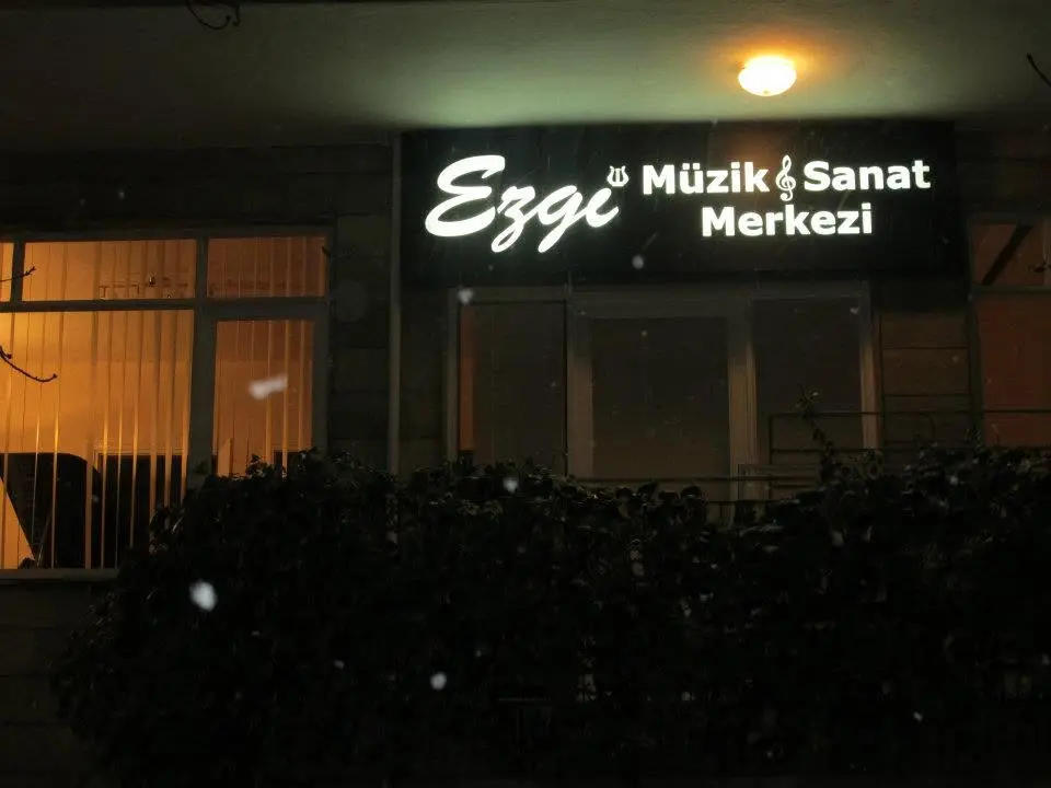 Kurum görseli