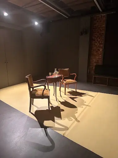 Kurum görseli