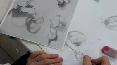 Eko Sanat & Resim Atölyesi