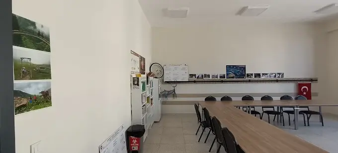 Kurum görseli