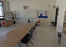 Kurum görseli