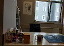 Kurum görseli