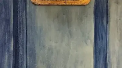 Mia Sanat Atölyesi