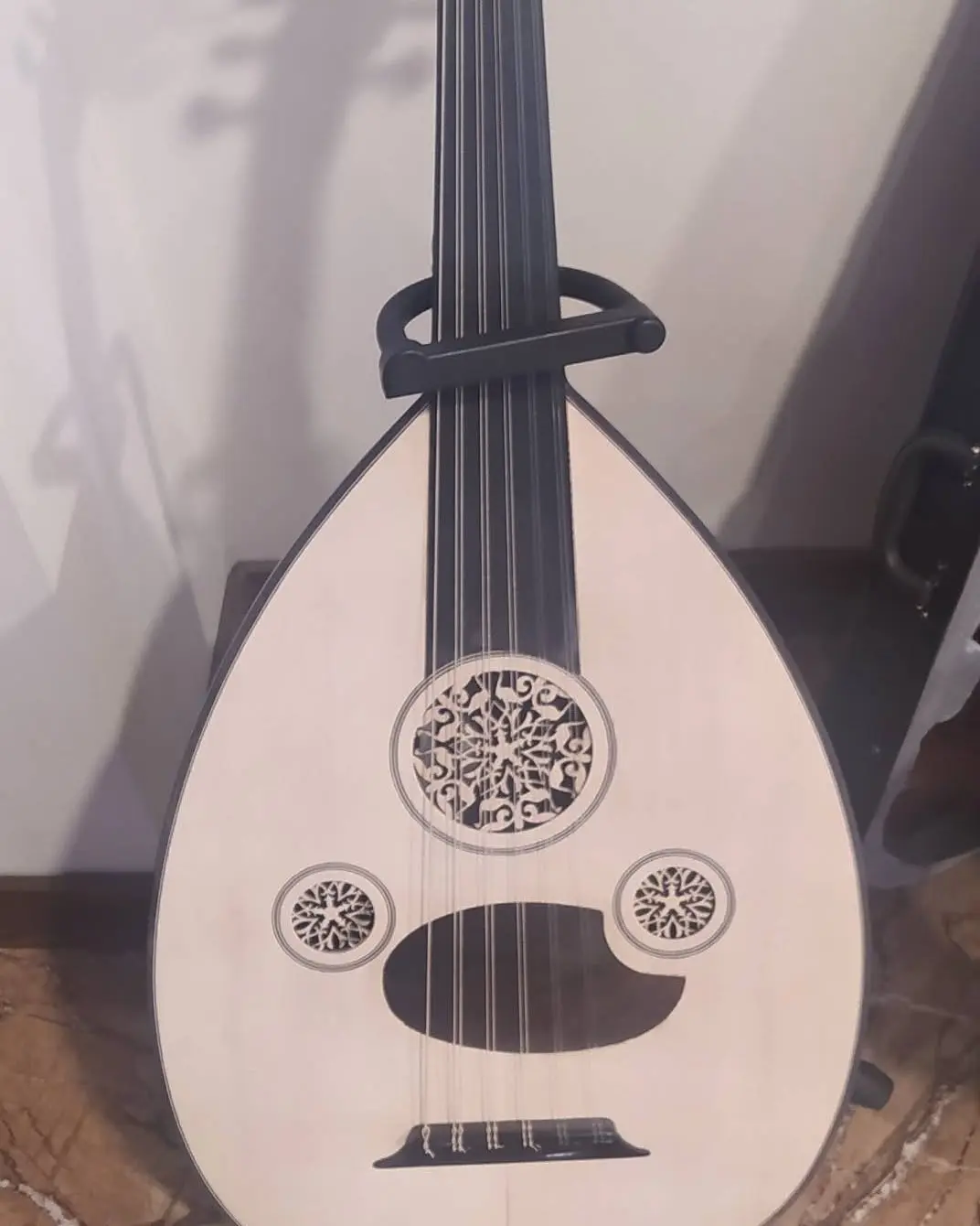 Kurum görseli