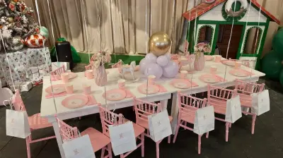 Le Petit 100