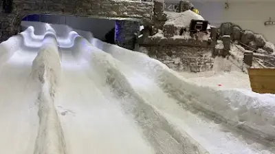 Snowpark