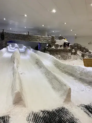 Kurum görseli