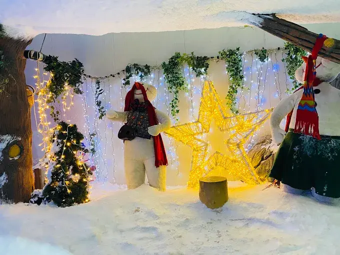 Kurum görseli