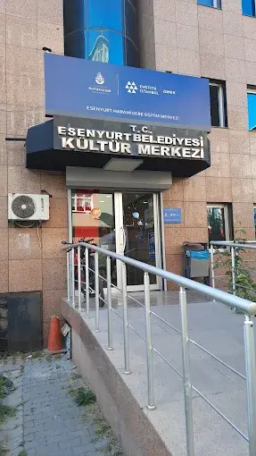 Kurum görseli