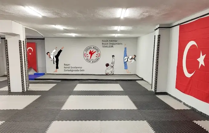 Kurum görseli