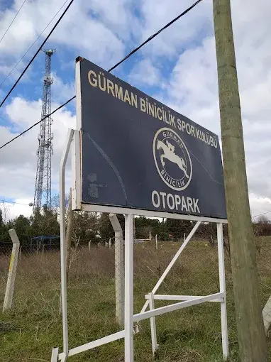 Kurum görseli