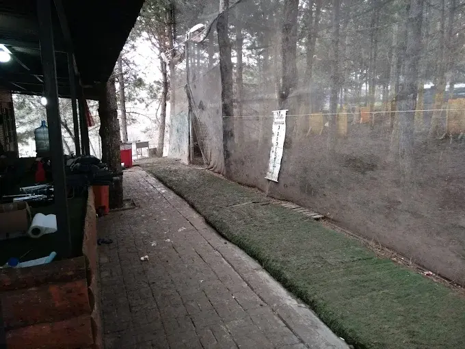 Kurum görseli