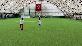 Kurum görseli
