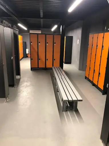 Kurum görseli