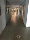 Kurum görseli