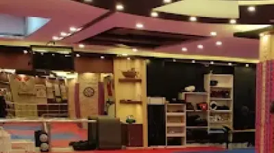 BÇ Performans Spor Kulübü Taekwondo / Boks / Kickboks / Muaytahai