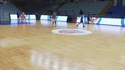 Beş Yıldız Spor Kulübü