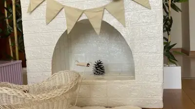 Babylon Baby Spa