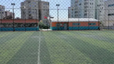 Girne Gençlik ve Spor Kulübü