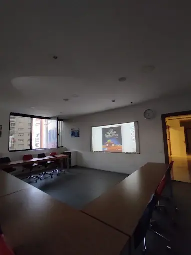 Kurum görseli