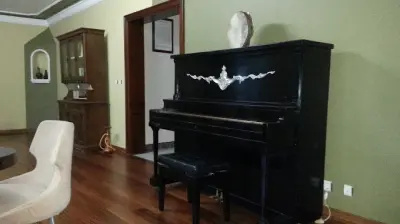 KUNTAY ULU MÜZİK ve SANAT MERKEZİ