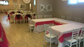 Kurum görseli
