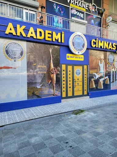 Kurum görseli